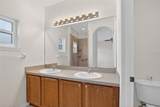 307 Summer Clouds Place - Photo 11