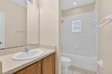 307 Summer Clouds Place - Photo 15