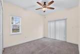 307 Summer Clouds Place - Photo 16