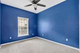 307 Summer Clouds Place - Photo 18