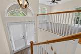 307 Summer Clouds Place - Photo 21