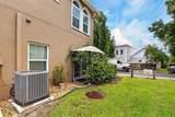 307 Summer Clouds Place - Photo 24