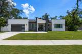 3306 Van Buren Drive - Photo 1