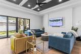 3306 Van Buren Drive - Photo 10