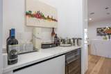 3306 Van Buren Drive - Photo 14