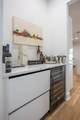 3306 Van Buren Drive - Photo 15