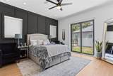 3306 Van Buren Drive - Photo 17