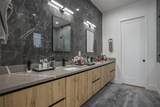 3306 Van Buren Drive - Photo 18