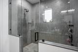 3306 Van Buren Drive - Photo 20
