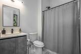3306 Van Buren Drive - Photo 23