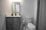 3306 Van Buren Drive - Photo 24