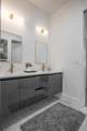 3306 Van Buren Drive - Photo 25