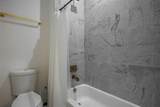 3306 Van Buren Drive - Photo 26