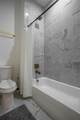 3306 Van Buren Drive - Photo 27