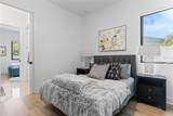 3306 Van Buren Drive - Photo 28