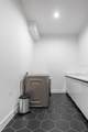 3306 Van Buren Drive - Photo 30