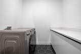 3306 Van Buren Drive - Photo 31