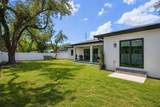 3306 Van Buren Drive - Photo 32