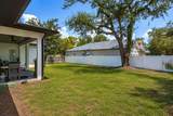 3306 Van Buren Drive - Photo 33