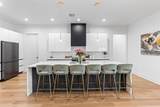 3306 Van Buren Drive - Photo 4