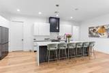 3306 Van Buren Drive - Photo 7