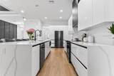 3306 Van Buren Drive - Photo 8
