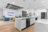 3306 Van Buren Drive - Photo 9