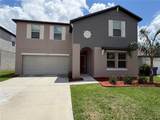 31823 Sun Kettle Loop - Photo 1