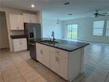31823 Sun Kettle Loop - Photo 10