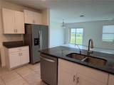 31823 Sun Kettle Loop - Photo 11