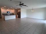 31823 Sun Kettle Loop - Photo 12