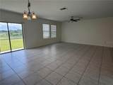 31823 Sun Kettle Loop - Photo 13
