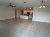 31823 Sun Kettle Loop - Photo 14