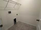 31823 Sun Kettle Loop - Photo 15