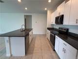 31823 Sun Kettle Loop - Photo 16