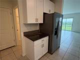 31823 Sun Kettle Loop - Photo 17