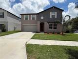 31823 Sun Kettle Loop - Photo 2