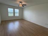 31823 Sun Kettle Loop - Photo 20