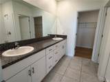 31823 Sun Kettle Loop - Photo 21