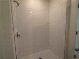 31823 Sun Kettle Loop - Photo 22