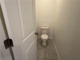 31823 Sun Kettle Loop - Photo 23