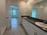 31823 Sun Kettle Loop - Photo 24
