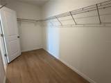 31823 Sun Kettle Loop - Photo 26