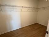 31823 Sun Kettle Loop - Photo 27