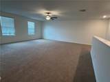 31823 Sun Kettle Loop - Photo 28