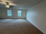 31823 Sun Kettle Loop - Photo 29