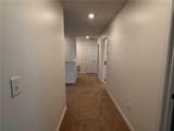 31823 Sun Kettle Loop - Photo 30