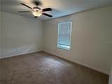 31823 Sun Kettle Loop - Photo 31