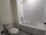 31823 Sun Kettle Loop - Photo 32