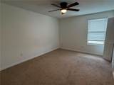 31823 Sun Kettle Loop - Photo 33